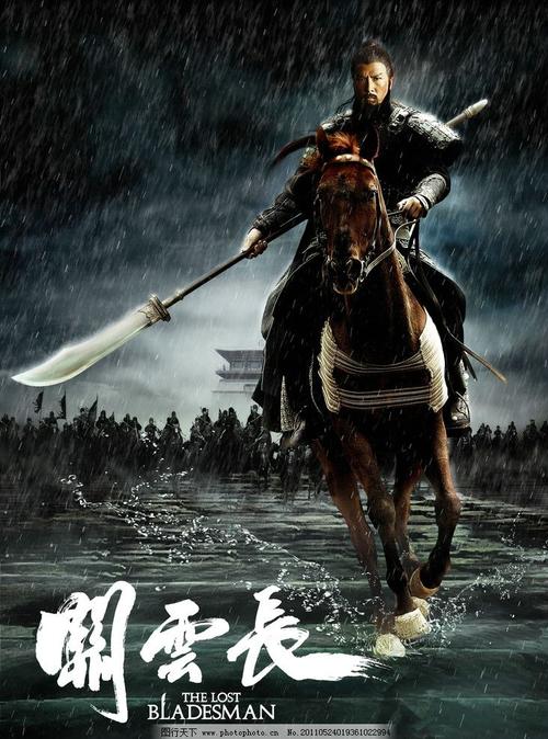 ipma-cm证书